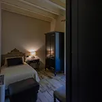 Donna Carolina Luxury Prázdninový dům Cefalù