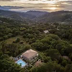 Donna Carolina Luxury
