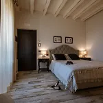 Feriehus Donna Carolina Luxury *