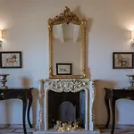 Donna Carolina Luxury Feriehus *
