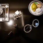 Donna Carolina Luxury Будинок відпочинку
