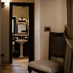 Donna Carolina Luxury
