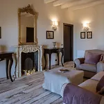 Feriehus Donna Carolina Luxury