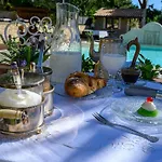 Casa vacanze Donna Carolina Luxury