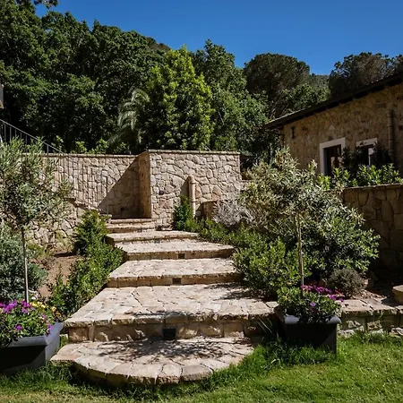 Donna Carolina Luxury