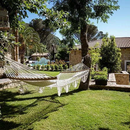 Donna Carolina Luxury * Cefalù