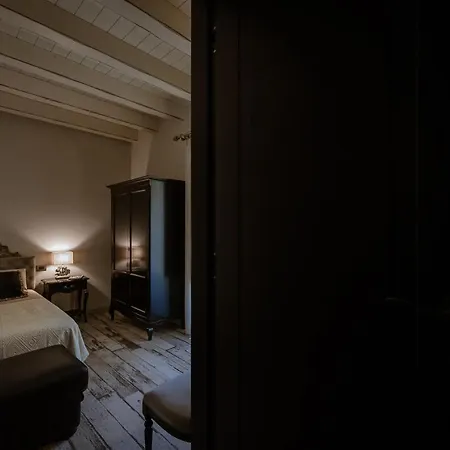 Donna Carolina Luxury