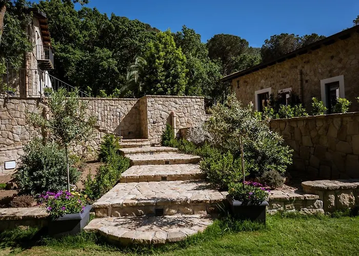 Donna Carolina Luxury